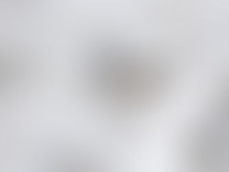 Coming Out of Shock and Denial