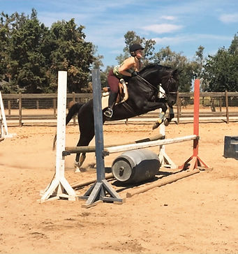 475774224_9184873758259323_5532319083851