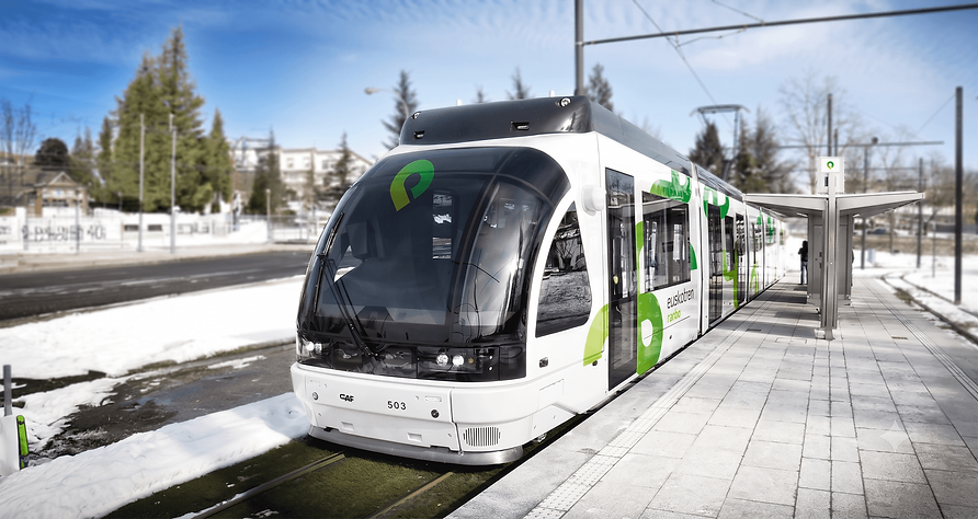 Tramvia-H-2.png