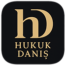 Hukuk Danış