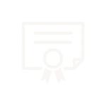 DANIŞ (9).png