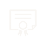 DANIŞ (9).png