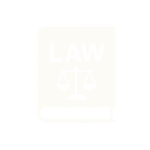 DANIŞ (7).png