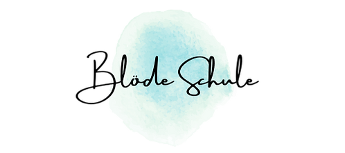 Logo Philippina Coaching (15).png