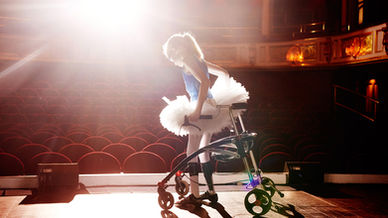 Er en selvfølge en selvfølge?