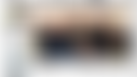 1,5 års venting på toalettet