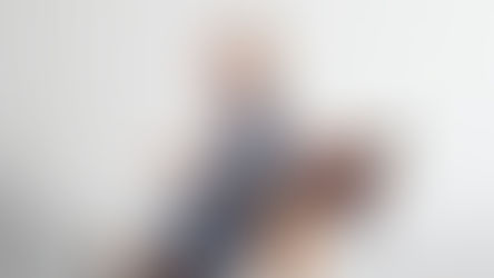 Gledelig nyhet – mindre anbud melder Ivar Johansen