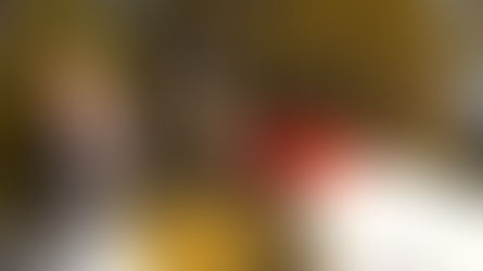 Stolt samarbeidspartner