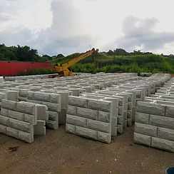 muros-de-contencion-puerto-rico-11_edite