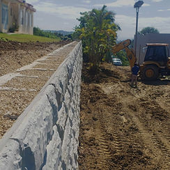 muros-de-contencion-puerto-rico24_edited