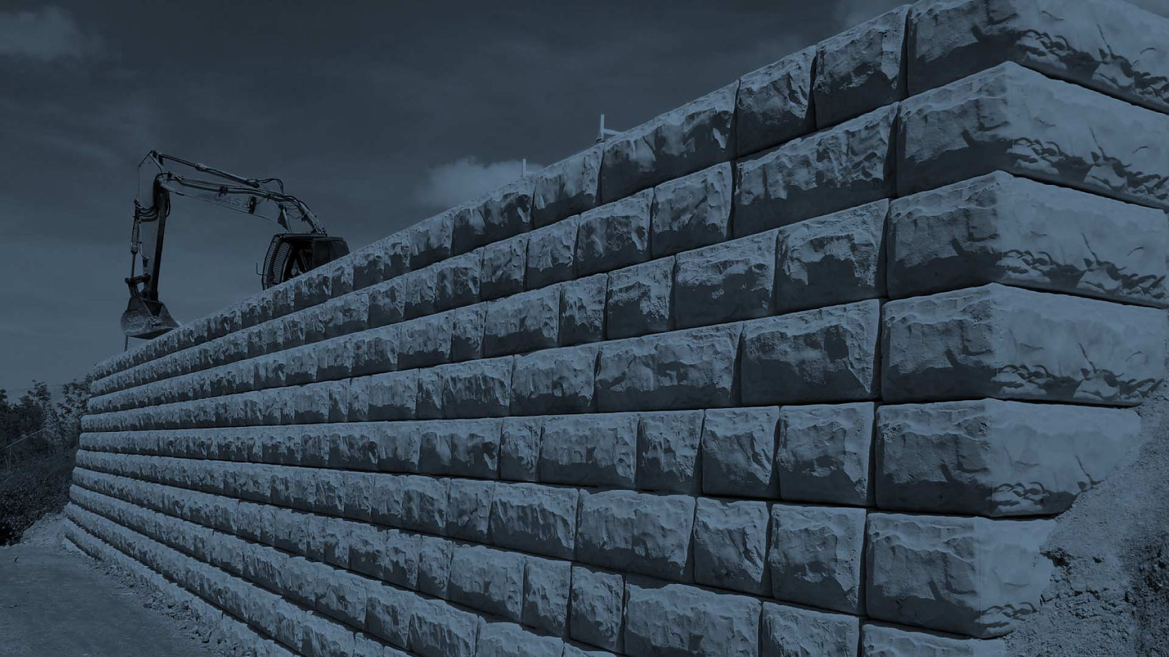 stone-strong-caribbean-muro-contencion-80.jpg