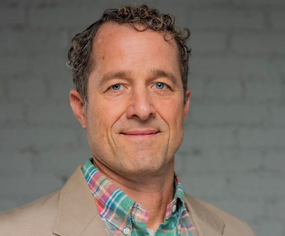 Chris_Marshall_headshot_2026.png