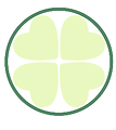 20220128_175256_0000~2.png