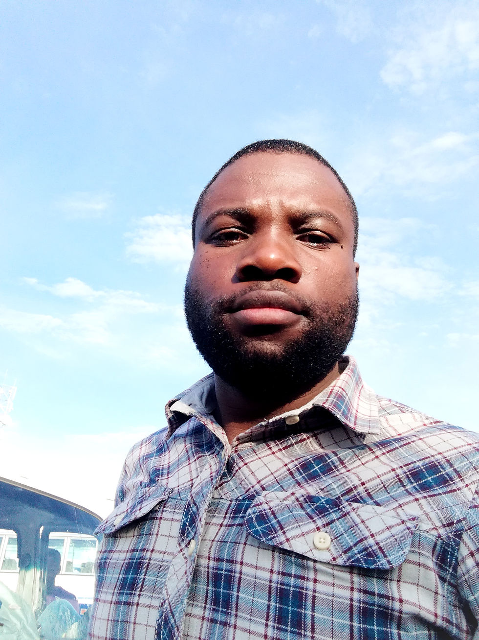 I’m Ayivugwe Kabemba Mukome, a software developer, DevOps specialist, and project manager originally from Congo Kinshasa. After being a refugee in Burundi, I moved to the US, where my career spans computer science, networking, and project management. I hold certifications in Google Project Management and digital journalism. Currently, I work at Walmart and will soon start at Amazon while enhancing my Python and backend development skills. I'm passionate about preserving the Kifuliiru language and am developing platforms like "Ibufuliiru" to support this mission. I'm also working on a Kifuliiru dictionary and educational materials, with a long-term goal of creating a Large Language Model (LLM) for Kifuliiru, using technology to make a meaningful impact on my community and cultural heritage. Ayivugwe as Software Developer, DevOps, Project Manager, Field Associate