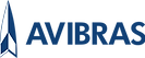 avibras-logo.png