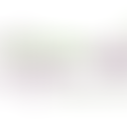 Nourishing Storm - Hatboro, PA