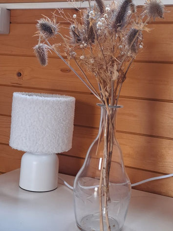 Déco