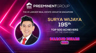 ERA PG 2020 - Top 195.jpeg