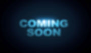97d3b2_e21e5b8ec313424c827e8ad19d880e02-