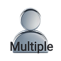 wixagency_front_view_floating_one_3D_ele