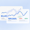 Financial Stats_edited.jpg