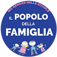LOGO-PDF.png