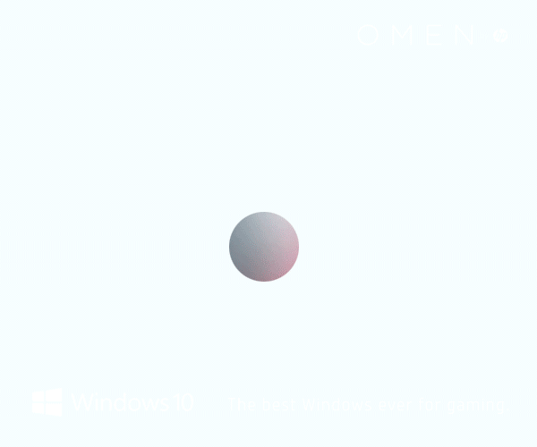 hp_omen_html5_anim_sample.gif