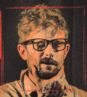 nate.jpg