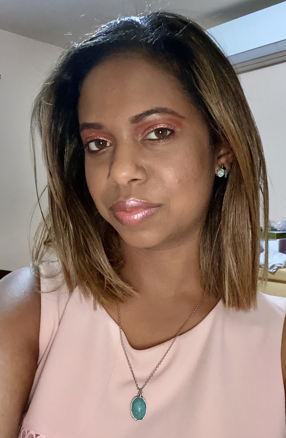 Writer: Yohanna Lajara