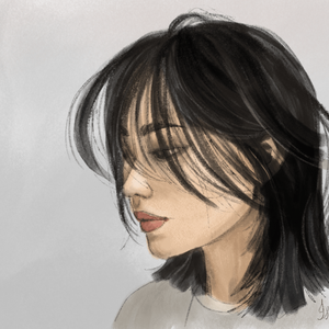 Illustrations
