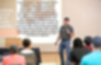 First Time Home Buyer Seminar, June 6 & 13, 2026 -In person, from 8:00am to 1:00pm both days