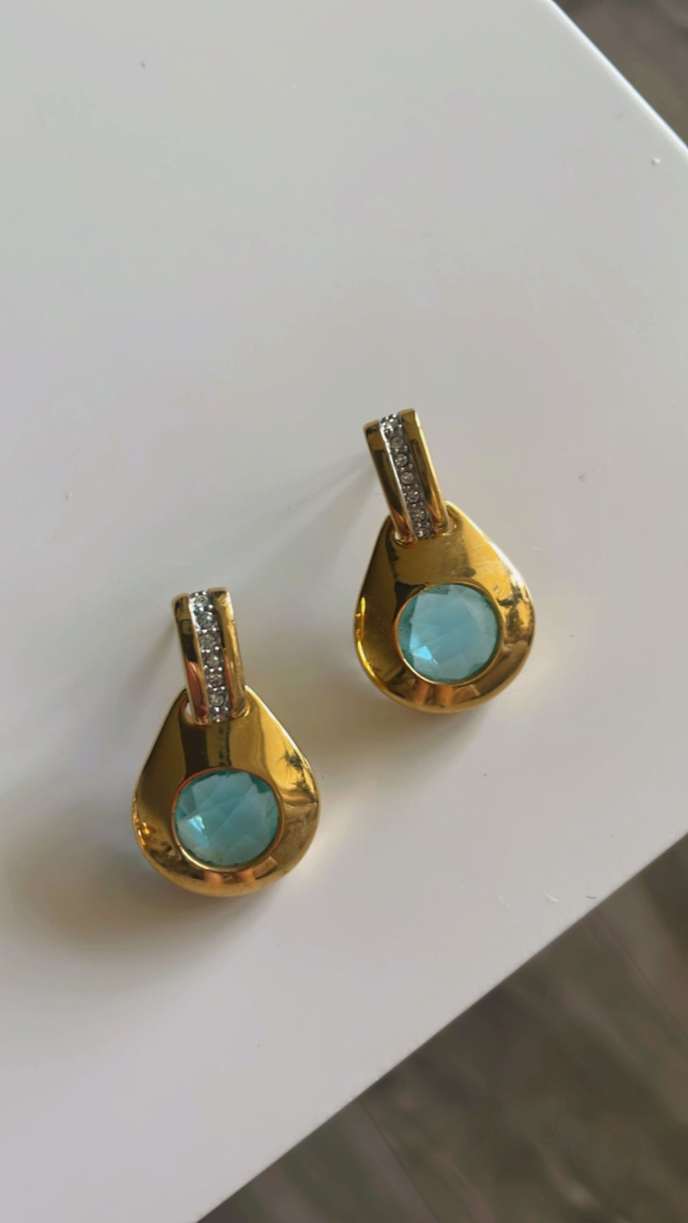 Thumbnail: Abilene ring