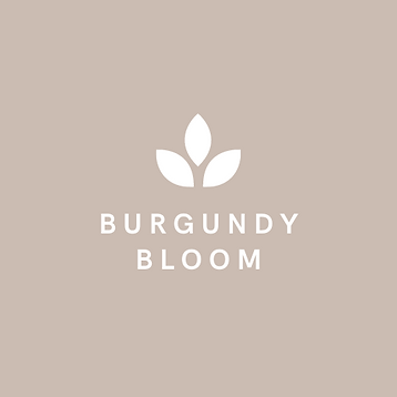 Light Brown Leaves Consumer Packed Goods Logo (2).png