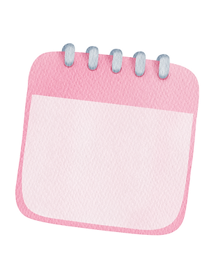 Untitled design (13).png