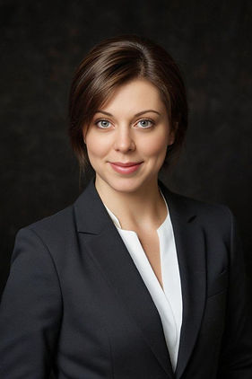 headshot July 2024.jpg
