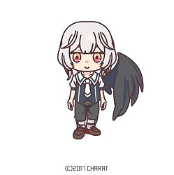 noai.jpg