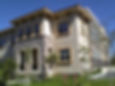 Business Park in Agoura Hills3