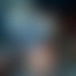 Choosing the Right Welding Services for Your Needs