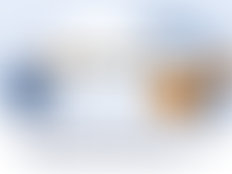 Business team using Proxmox virtualization and backup solutions for smarter IT management