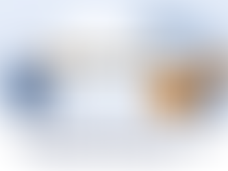 Business team using Proxmox virtualization and backup solutions for smarter IT management