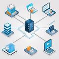 hybrid backup server cloud and premise.j