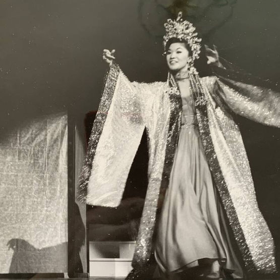 RS51844_cynthia-yee-ms-chinatown-1967-qut-800x1067.jpeg