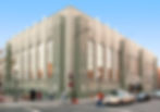 berkeley_public_library.jpg