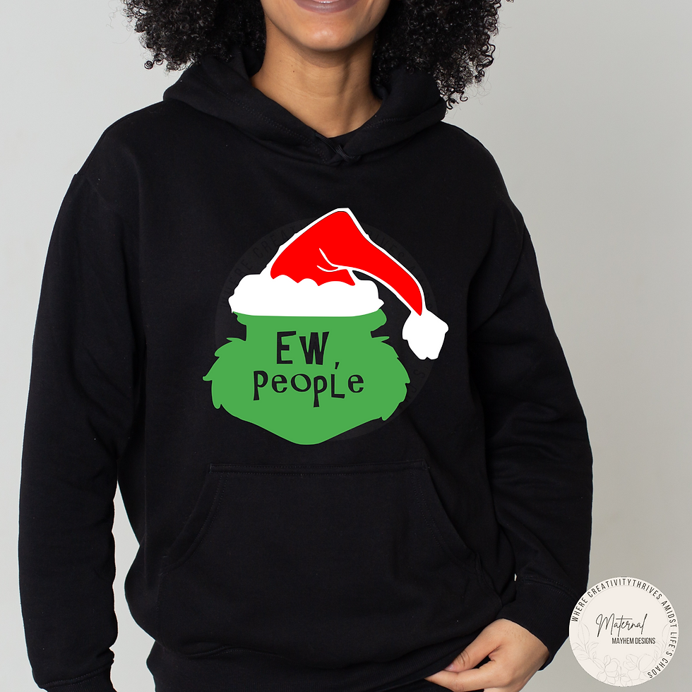 Thumbnail: Anti Social SVG Designs