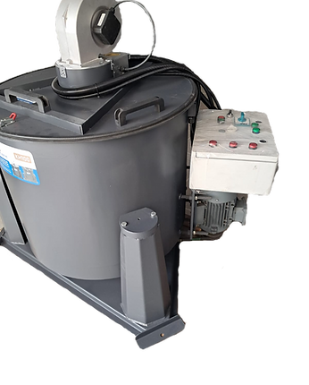 WhatsApp Image 2025-04-04 at 14.05_edite