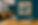 sur la version de l'image avec le bleu plus foncé_ donne la moi au format paysage.png