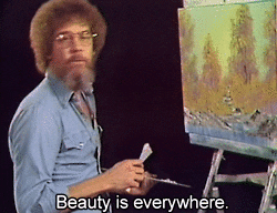 giphy - 2023-01-03T123414.949.gif