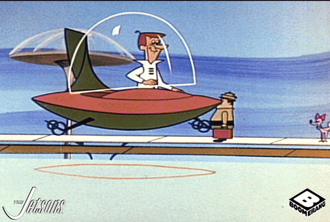 giphy - 2023-01-03T195607.369.gif