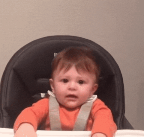 giphy - 2023-01-03T194945.379.gif