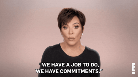 giphy - 2023-01-03T152055.348.gif